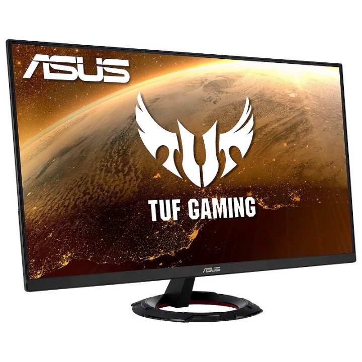 ASUS VG279Q1R 27" IPS 144 Hz Moniteurs Gamer ASUS Maroc