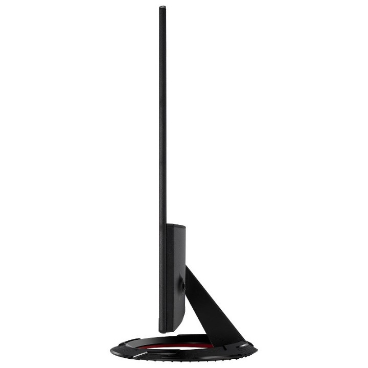 ASUS VG279Q1R 27" IPS 144 Hz Moniteurs Gamer ASUS Maroc