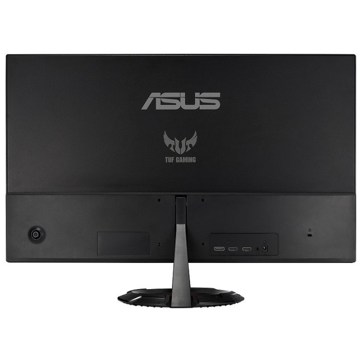 ASUS VG279Q1R 27" IPS 144 Hz Moniteurs Gamer ASUS Maroc