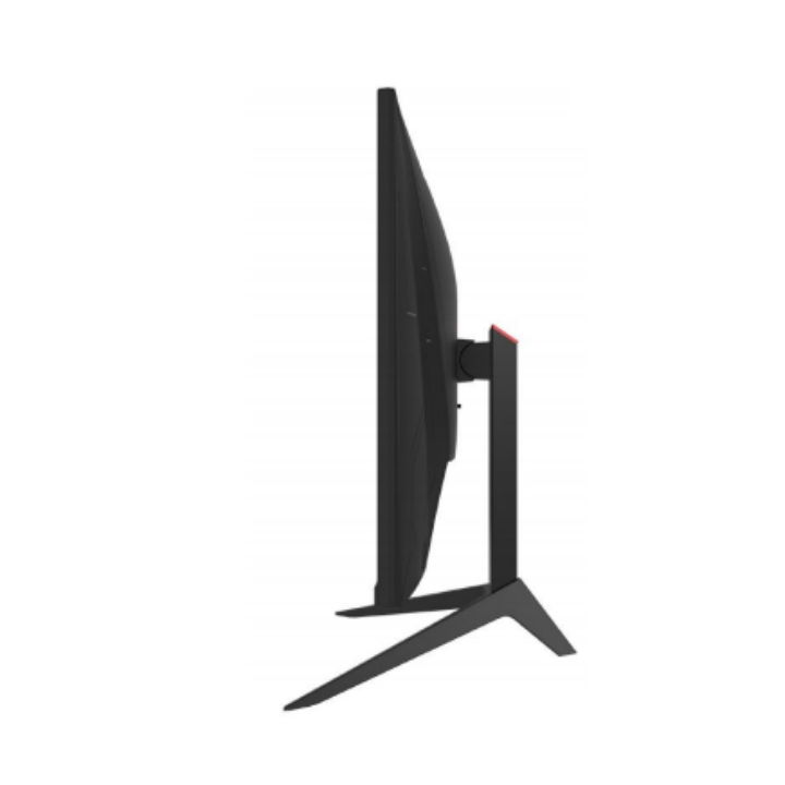 HYBROK Spark HS24IFL 24" IPS 144Hz Moniteurs Gamer HYBROK Maroc