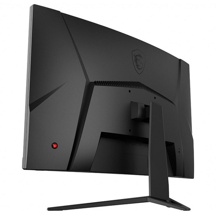 MSI Optix G27CQ4 27" 165 Hz 2K Moniteurs Gamer MSI Maroc