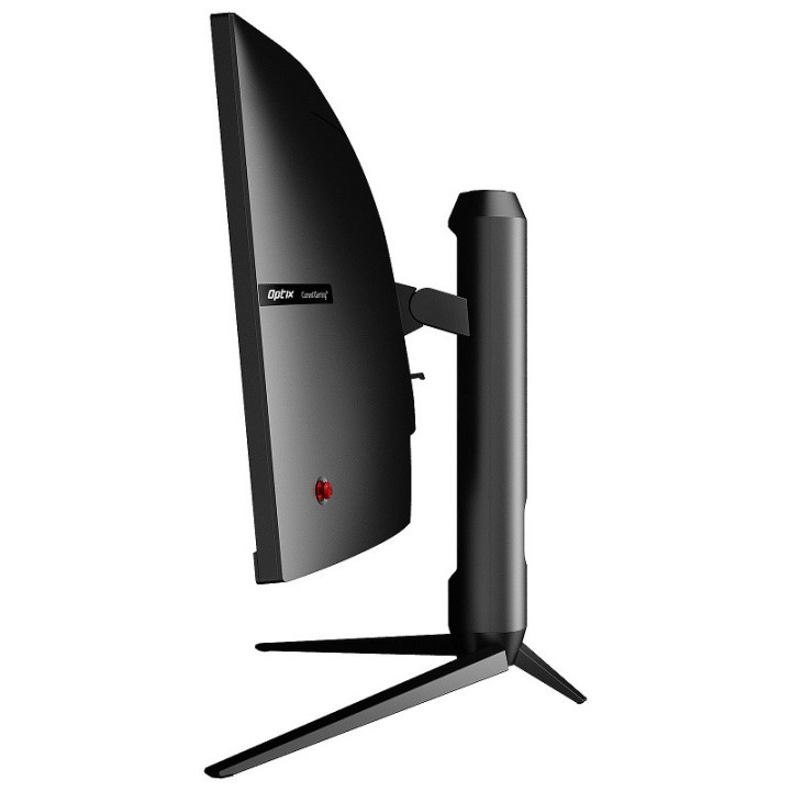 MSI Optix MAG301CR2 29.5" 200 Hz Moniteurs Gamer MSI Maroc