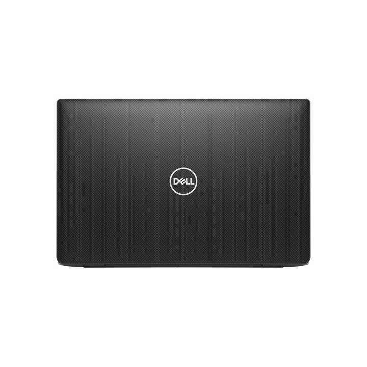 Dell Latitude 7430 I7-1265U/16GO/256GO SSD PC Portables Dell Maroc