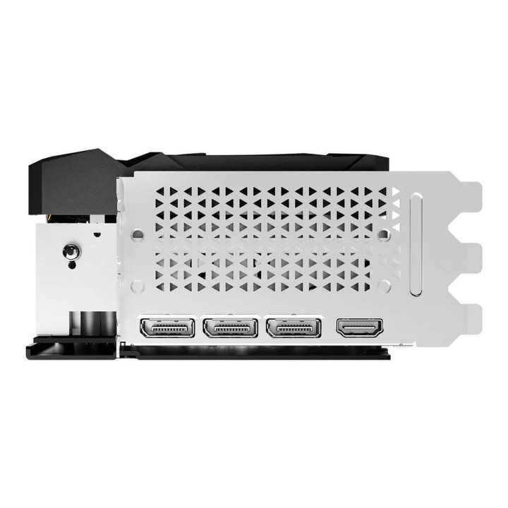 PNY GeForce RTX 4080 16GB XLR8 Gaming Verto EPIC-X RGB Triple Fan C...