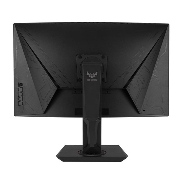ASUS TUF Gaming VG32VQR 31.5" 2K 165Hz Curved Moniteurs Gamer ASUS ...