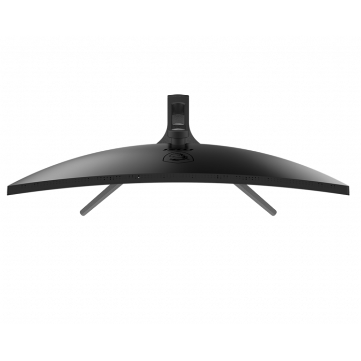 MSI Optix G241VC 23.6" FreeSync Curved 1ms 75Hz Moniteurs Gamer MSI...