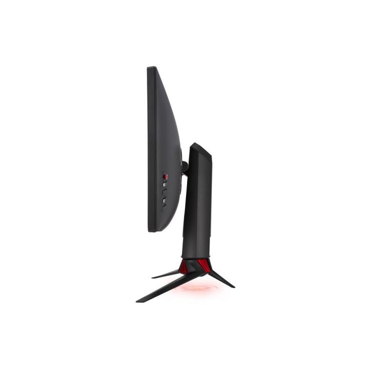 ASUS XG27UQ 27" IPS 4K 144 Hz G-Sync Moniteurs Gamer ASUS Maroc