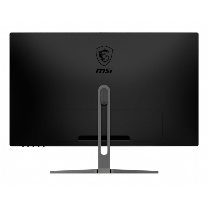 MSI Optix G241VC 23.6" FreeSync Curved 1ms 75Hz Moniteurs Gamer MSI...