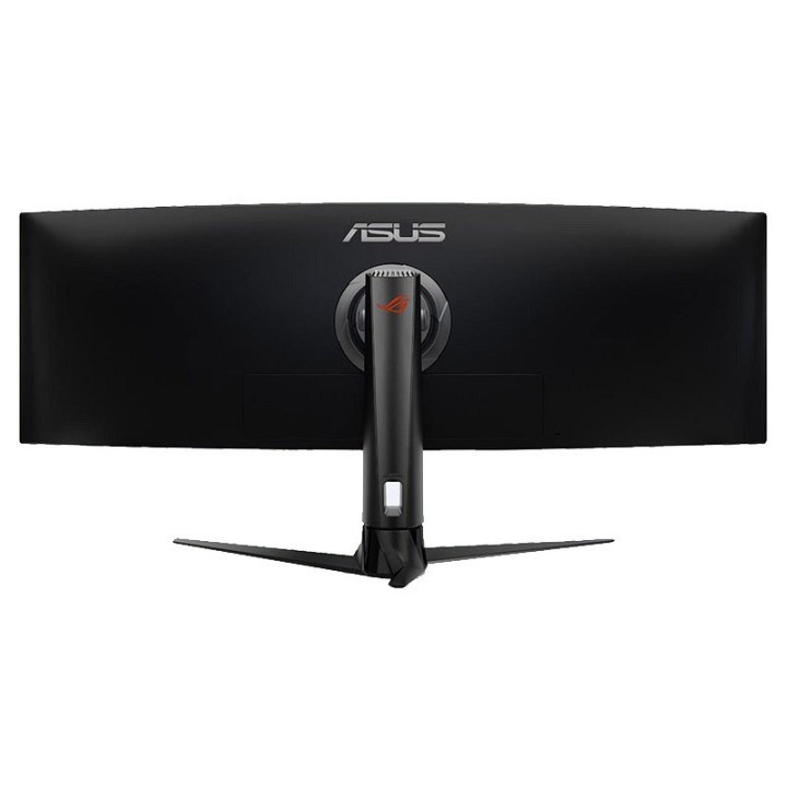 ASUS ROG Strix XG49VQ 49" 144 Hz Moniteurs Gamer ASUS Maroc