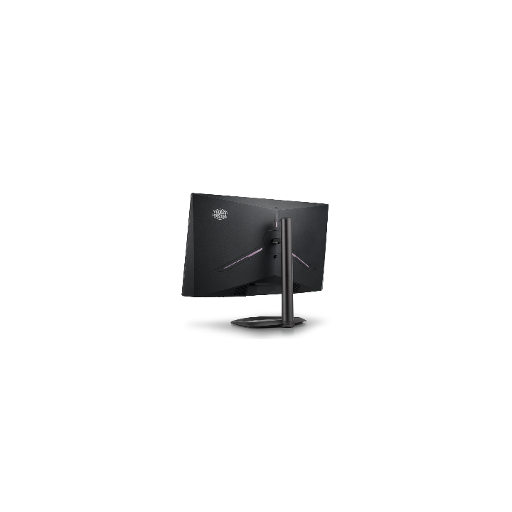 Cooler Master GM27-CF 27" 165Hz Moniteurs Gamer Cooler Master Maroc