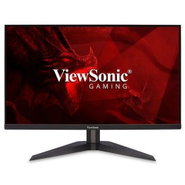 VIEWSONIC VX2758-2KP-MHD 27" 2K IPS Moniteurs Gamer Viewsonic Maroc