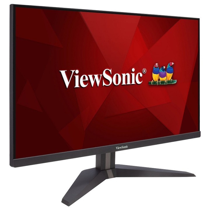 VIEWSONIC VX2758-2KP-MHD 27" 2K IPS Moniteurs Gamer Viewsonic Maroc