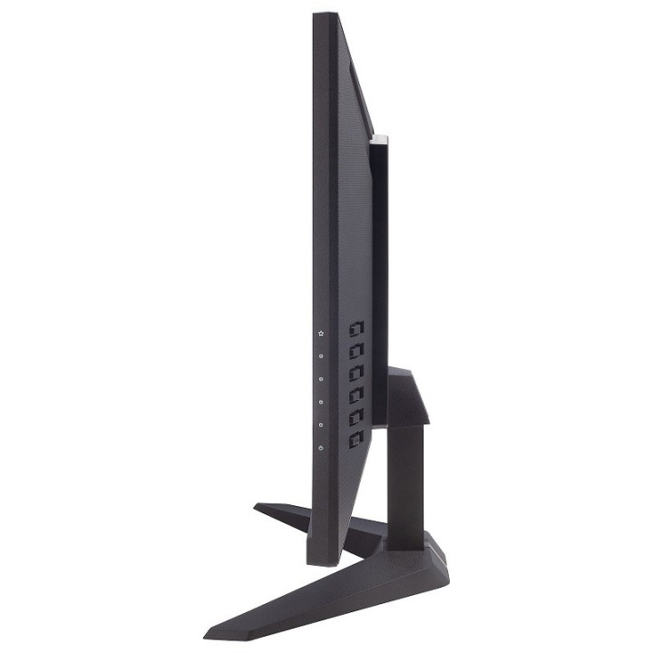VIEWSONIC VX2758-2KP-MHD 27" 2K IPS Moniteurs Gamer Viewsonic Maroc