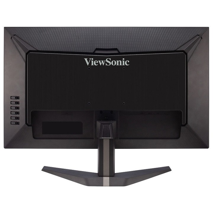 VIEWSONIC VX2758-2KP-MHD 27" 2K IPS Moniteurs Gamer Viewsonic Maroc