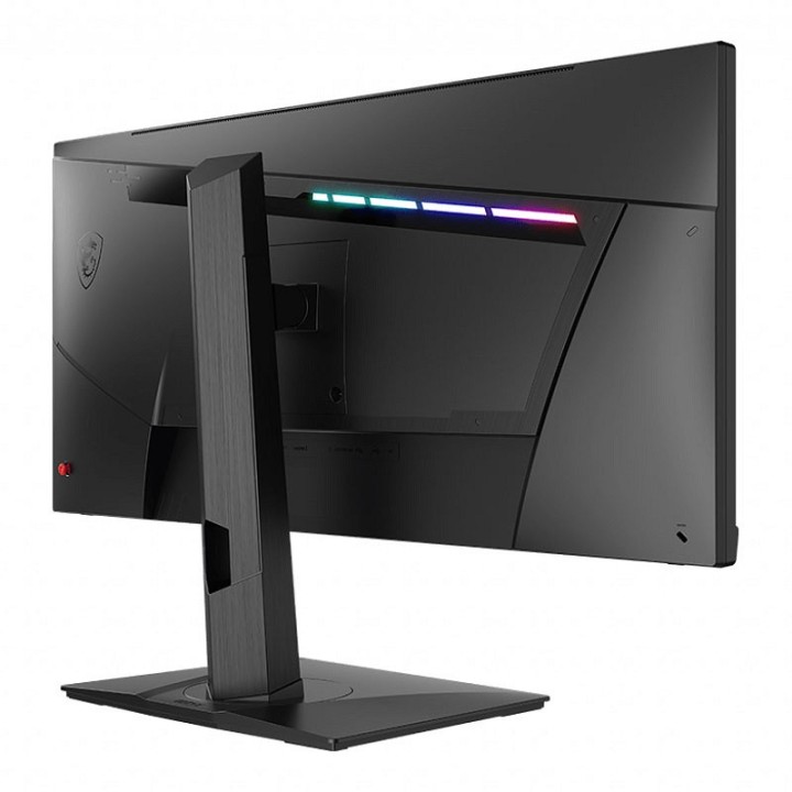 MSI Optix MAG301RF 29.5" IPS 200 Hz Moniteurs Gamer MSI Maroc