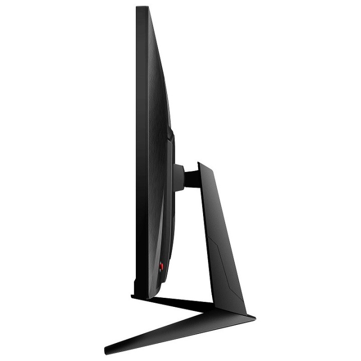 MSI Optix G271 27" IPS 144Hz Freesync Moniteurs Gamer MSI Maroc