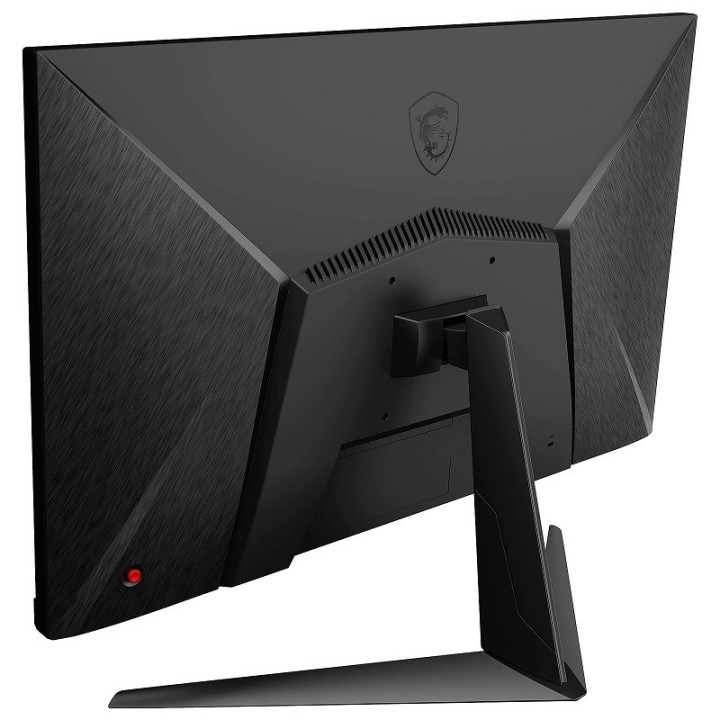 MSI Optix G271 27" IPS 144Hz Freesync Moniteurs Gamer MSI Maroc