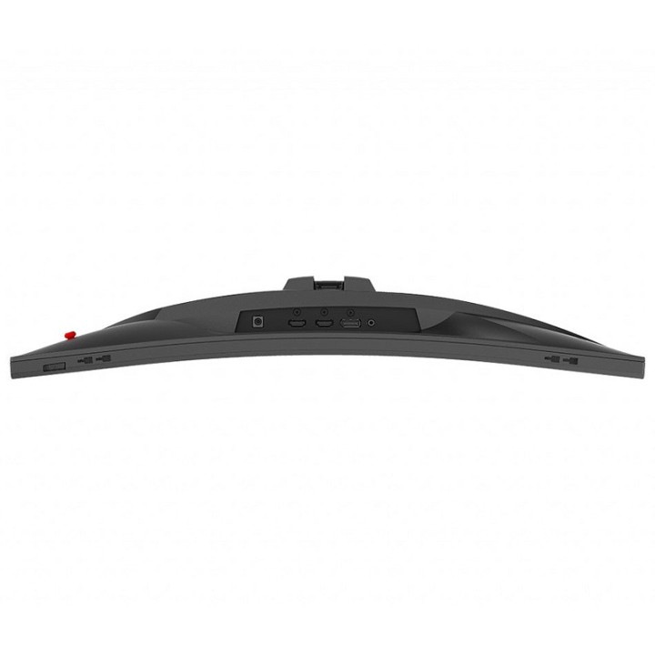 MSI Optix G24C6 24" 144Hz Curved Moniteurs Gamer MSI Maroc