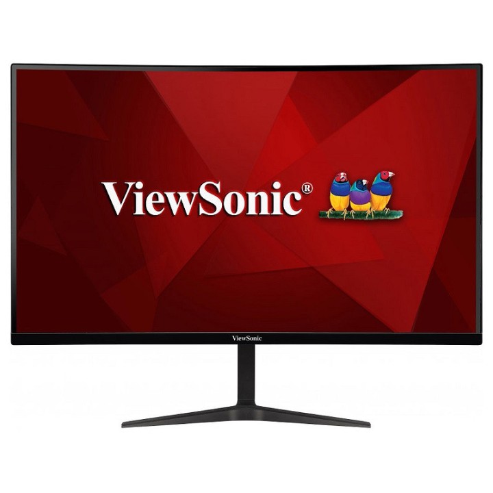 ViewSonic VX2719-PC-MHD 27" 240Hz Moniteurs Gamer Viewsonic Maroc
