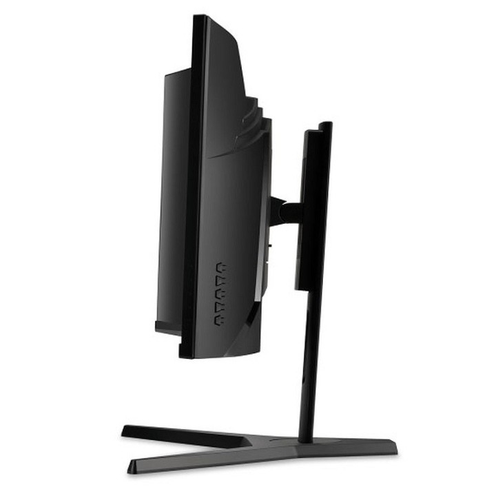 ViewSonic VX3418-2KPC 34" 144Hz Moniteurs Gamer Viewsonic Maroc