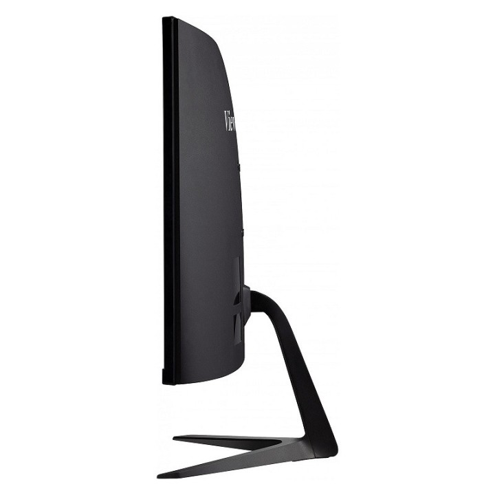 ViewSonic VX2719-PC-MHD 27" 240Hz Moniteurs Gamer Viewsonic Maroc