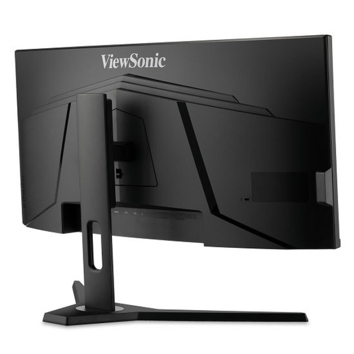 ViewSonic VX3418-2KPC 34" 144Hz Moniteurs Gamer Viewsonic Maroc