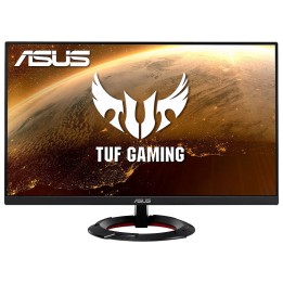 ASUS VG249Q1R 23.8" LED IPS 165 Hz Moniteurs Gamer ASUS Maroc