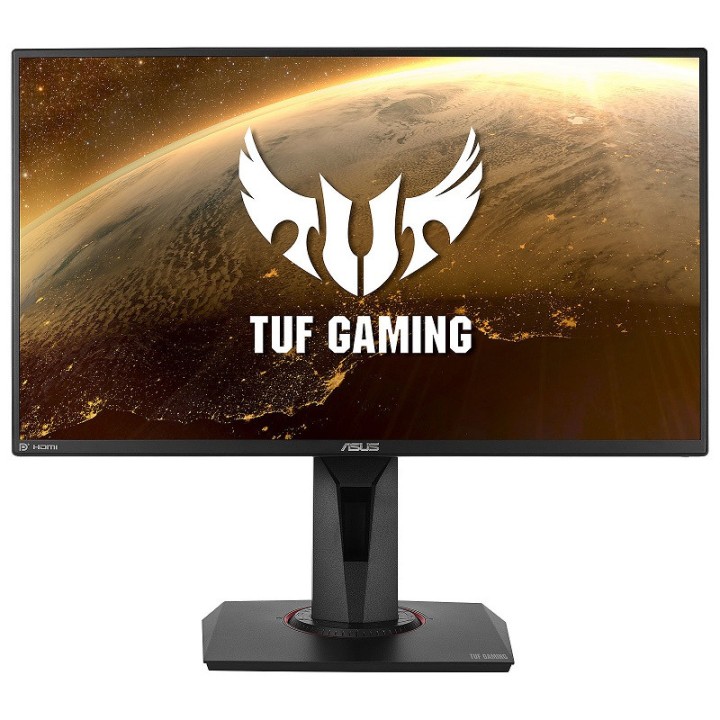 ASUS VG259QM 24.5" LED 280 Hz Moniteurs Gamer ASUS Maroc
