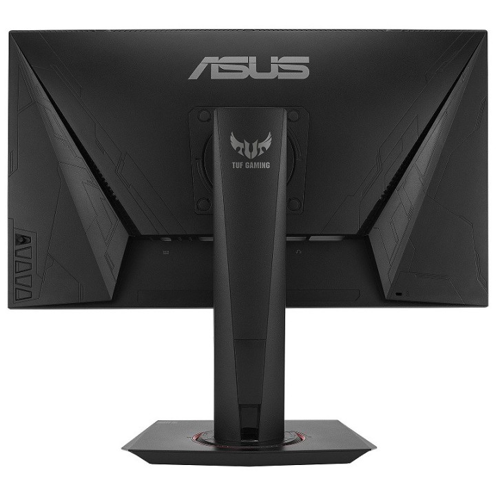 ASUS VG259QM 24.5" LED 280 Hz Moniteurs Gamer ASUS Maroc