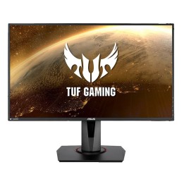 ASUS VG279QM 27" LED 280 Hz Moniteurs Gamer ASUS Maroc