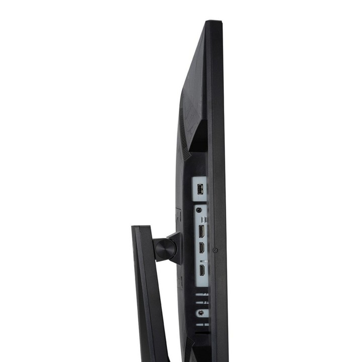 ASUS VG279QM 27" LED 280 Hz Moniteurs Gamer ASUS Maroc