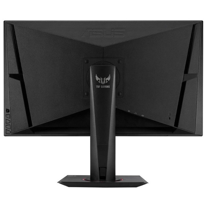 ASUS VG27AQZ 27" LED IPS 165 Hz HDR10 Moniteurs Gamer ASUS Maroc