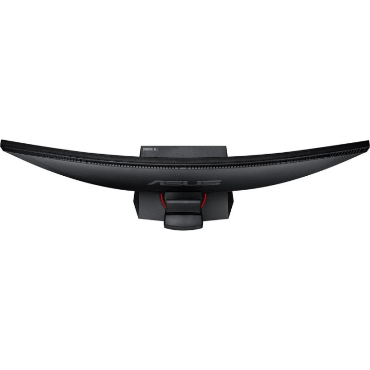 ASUS VG27WQ 27" LED Moniteurs Gamer ASUS Maroc