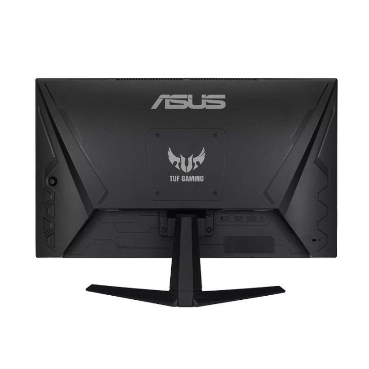ASUS VG247Q1A 23.8" LED VA 165 Hz Moniteurs Gamer ASUS Maroc