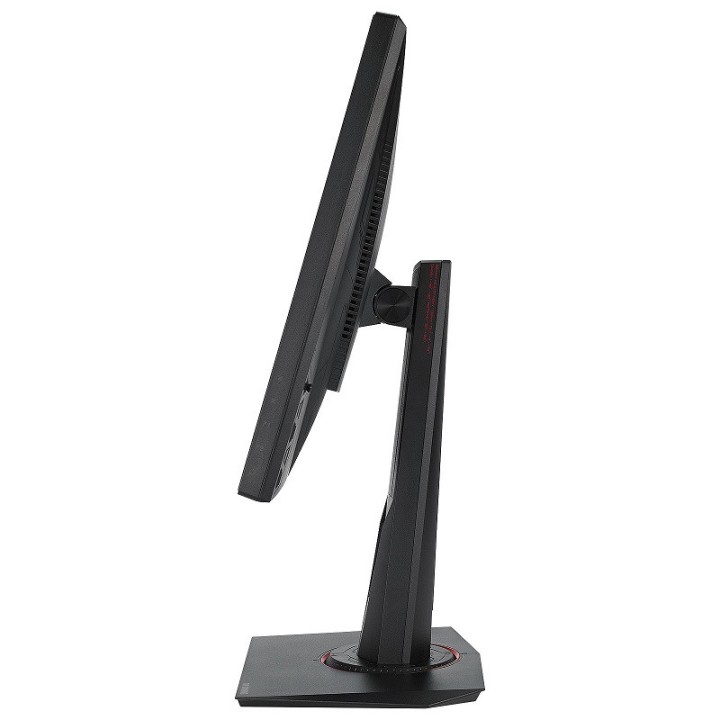 ASUS VG258QM 24.5" LED 280 Hz Moniteurs Gamer ASUS Maroc