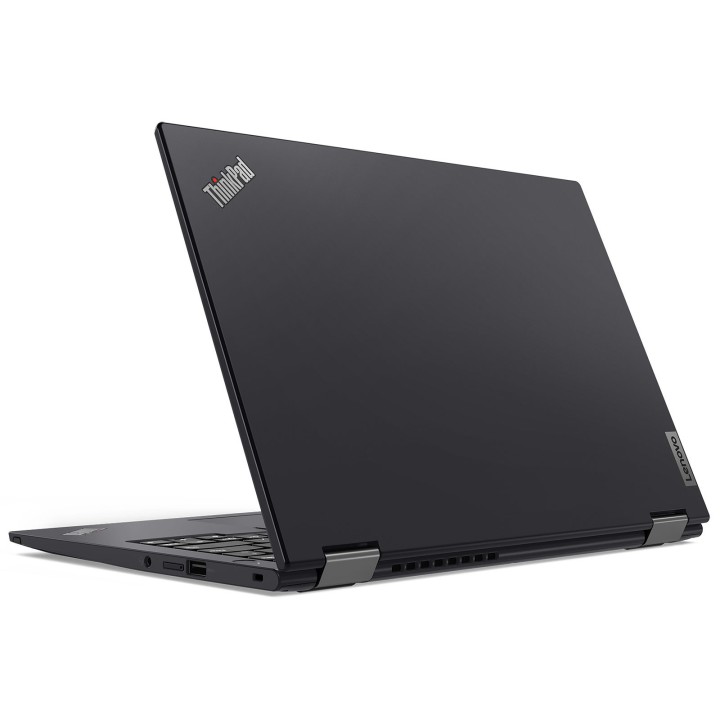 Lenovo ThinkPad X13 Yoga i5-1245U/16GB/256GB SSD Tactile 360° PC Po...
