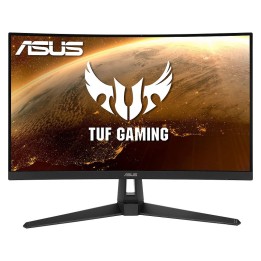 ASUS VG27WQ1B 27" 2K 165Hz Moniteurs Gamer ASUS Maroc
