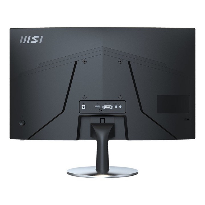 MSI PRO MP242C 23.8" Moniteurs Gamer MSI Maroc