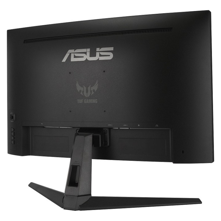 ASUS VG27WQ1B 27" 2K 165Hz Moniteurs Gamer ASUS Maroc