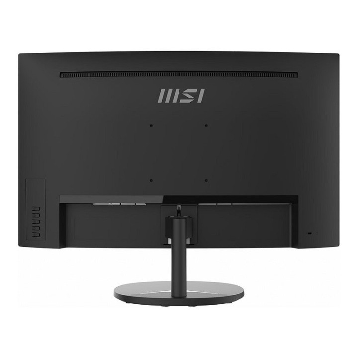 MSI PRO MP271C 27" IPS 75Hz Moniteurs Gamer MSI Maroc
