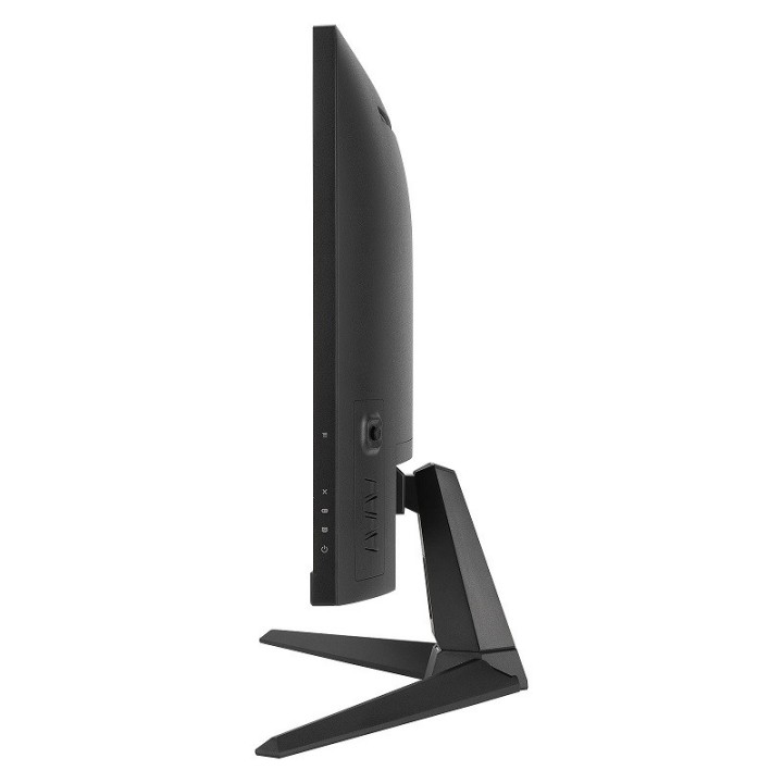 ASUS VG27WQ1B 27" 2K 165Hz Moniteurs Gamer ASUS Maroc