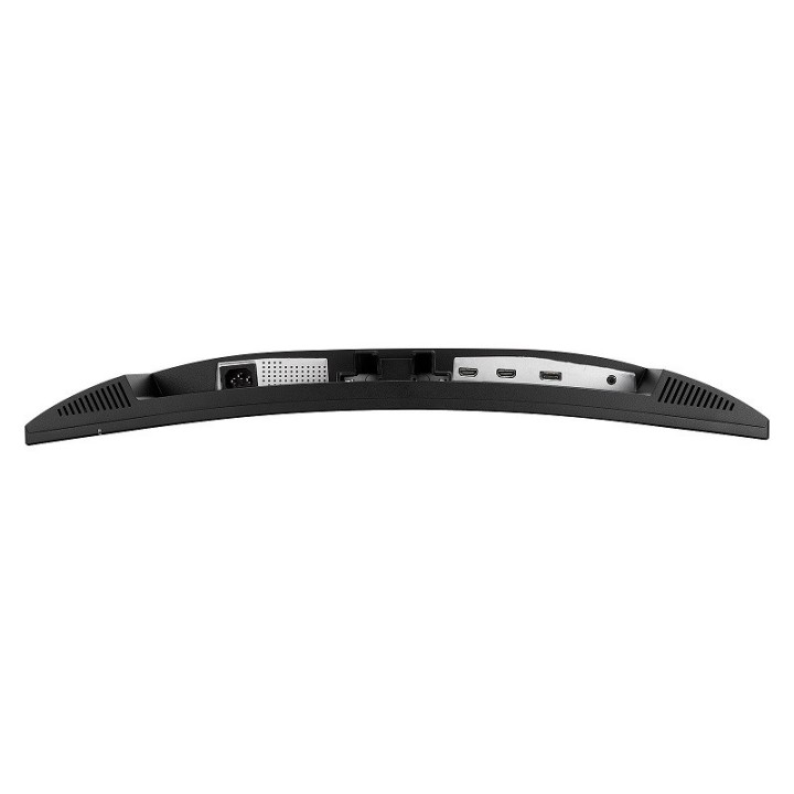 ASUS VG27WQ1B 27" 2K 165Hz Moniteurs Gamer ASUS Maroc