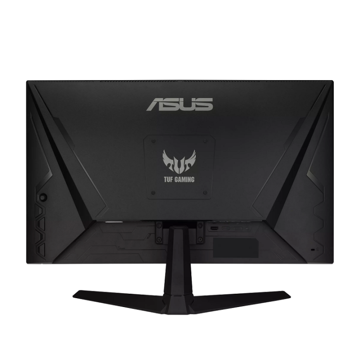 ASUS VG277Q1A 27" VA 165 Hz Moniteurs Gamer ASUS Maroc