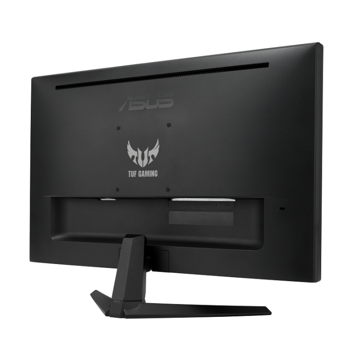 ASUS VG248Q1B 24" 0.5ms 165 Hz Moniteurs Gamer ASUS Maroc