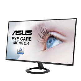 ASUS VZ24EHE 23.8" IPS Moniteurs Gamer ASUS Maroc