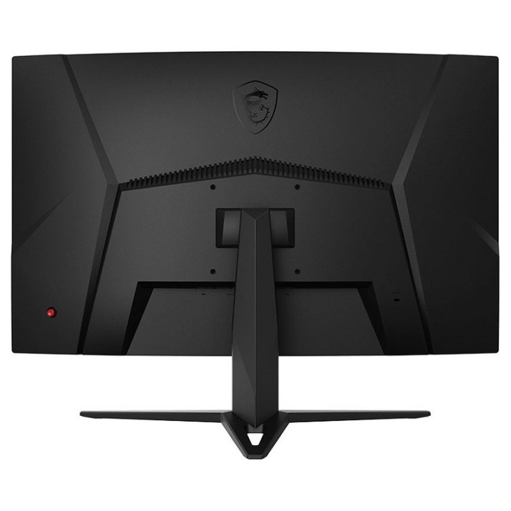 MSI Optix G27CQ4 E2 27" 170 Hz 2K Moniteurs Gamer MSI Maroc