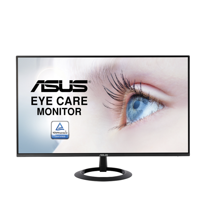 ASUS VZ24EHE 23.8" IPS Moniteurs Gamer ASUS Maroc
