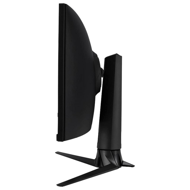 ASUS ROG Strix XG349C 34" IPS 180Hz Moniteurs Gamer ASUS Maroc