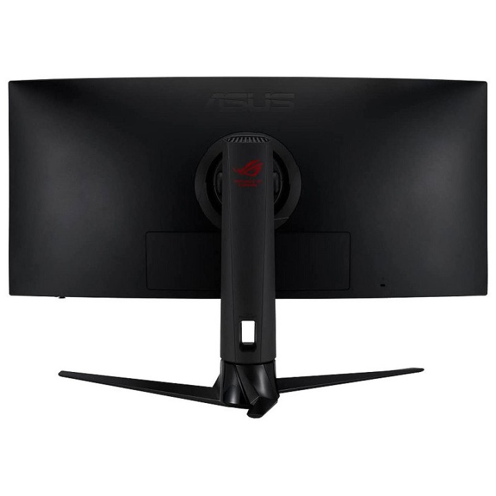 ASUS ROG Strix XG349C 34" IPS 180Hz Moniteurs Gamer ASUS Maroc
