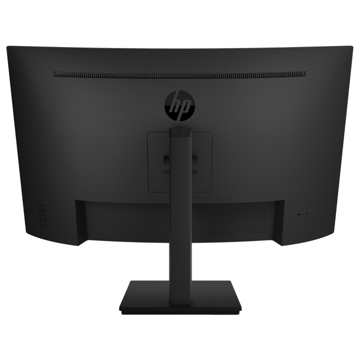 HP X32c 32" 165Hz Moniteurs Gamer Hewlett-Packard Maroc